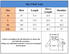 PGM Golf Polo Breathable T-shirt