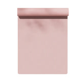 Premium Yoga Mat Special Widened Thickened Anti-slip