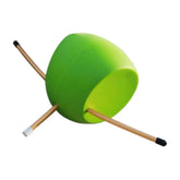Golf Swing Corrector Training Aid
