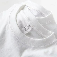 Padel Player Casual T-Shirt