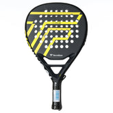 Padel X-Top Racket