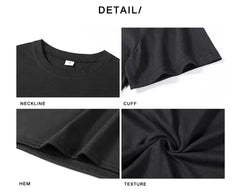 Padel Player Casual T-Shirt