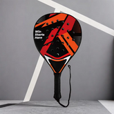 Padel Tennis Racket for Beginners