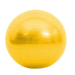 45cm Gym Exercise Ball