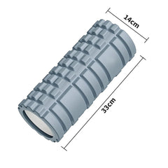 Fitness Foam Massage Roller