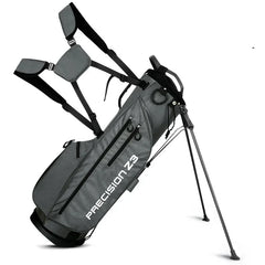 PGM Lightweight Golf Stand Bag