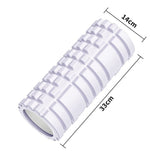 Fitness Foam Massage Roller
