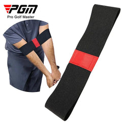 PGM Golf Swing Trainer Armband