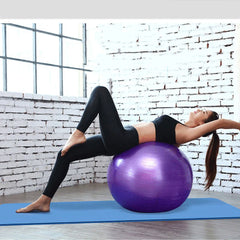 45cm Gym Exercise Ball