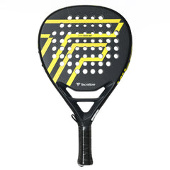 Padel X-Top Racket