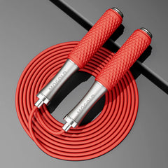 3m Gym Jump Rope