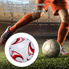 Size 4 Football - Multi Colours Available