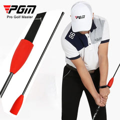 PGM Golf Lag Stick Swing Trainer