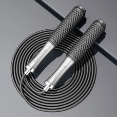 3m Gym Jump Rope