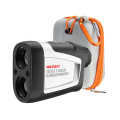 Golf Rangefinder 600M