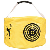 Golf Impact Bag Swing Trainer