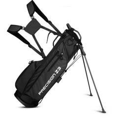 PGM Lightweight Golf Stand Bag