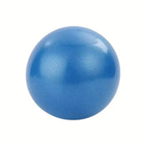 25CM Yoga Pilates Exercise Ball