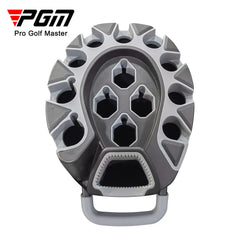 PGM Golf Cart Bag