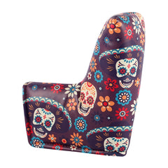 Putter Covers with Magnetic Closure for Blade & Odyssey Scotty Putters