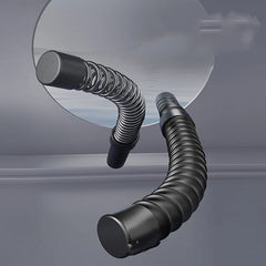 Fitness Battle Rope