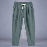 Men's Baggy Golf Trousers - Look & Feel Like Jason Day