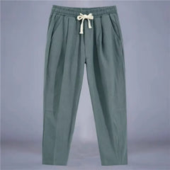 Men's Baggy Golf Trousers - Look & Feel Like Jason Day
