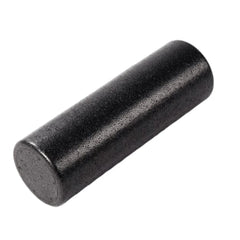 Foam Massage Roller