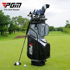 PGM Golf Cart Bag