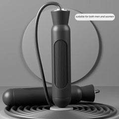 2.8m Gym Jump Rope