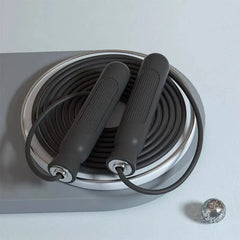 2.8m Gym Jump Rope