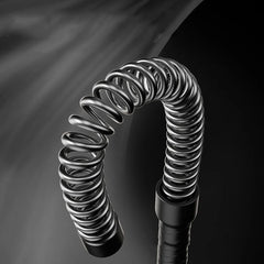 Fitness Battle Rope
