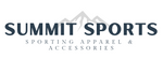 Summit Sports