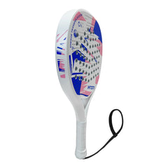 Ianoni Padel Racket (various designs)
