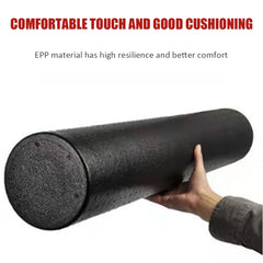 Foam Massage Roller