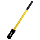 Kaisern Golf Swing Warm Up Sticks