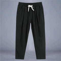 Men's Baggy Golf Trousers - Look & Feel Like Jason Day
