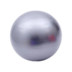45cm Gym Exercise Ball