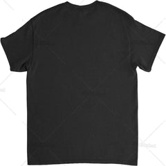 What A Save Vintage Retro Football T-Shirt