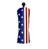 Ryder Cup USA Head covers