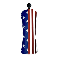 Ryder Cup USA Head covers