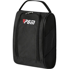 Golf Shoe Bag Breathable Convenient Golf Bag Available in Four Colors