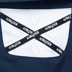 PGM Golf Polo Breathable T-shirt