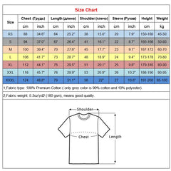 Italia Futbol Retro T-Shirt