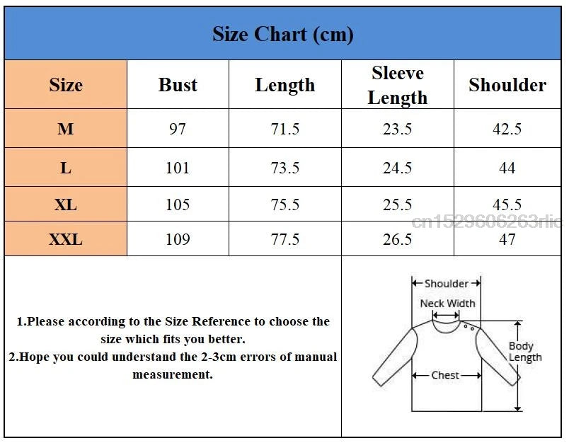 PGM Golf Polo Breathable T-shirt