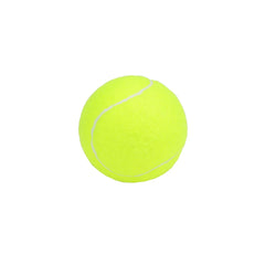 3 PCS Professional Padel Tennis Balls