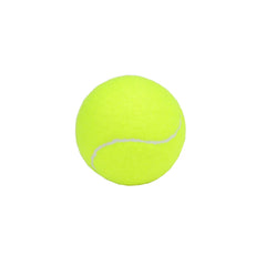 3 PCS Professional Padel Tennis Balls