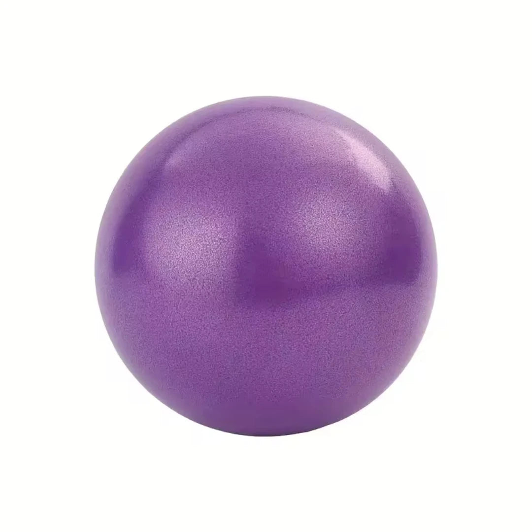 25CM Yoga Pilates Exercise Ball