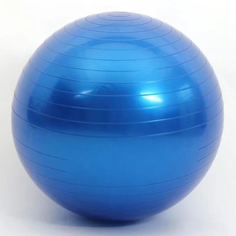 45cm Gym Exercise Ball