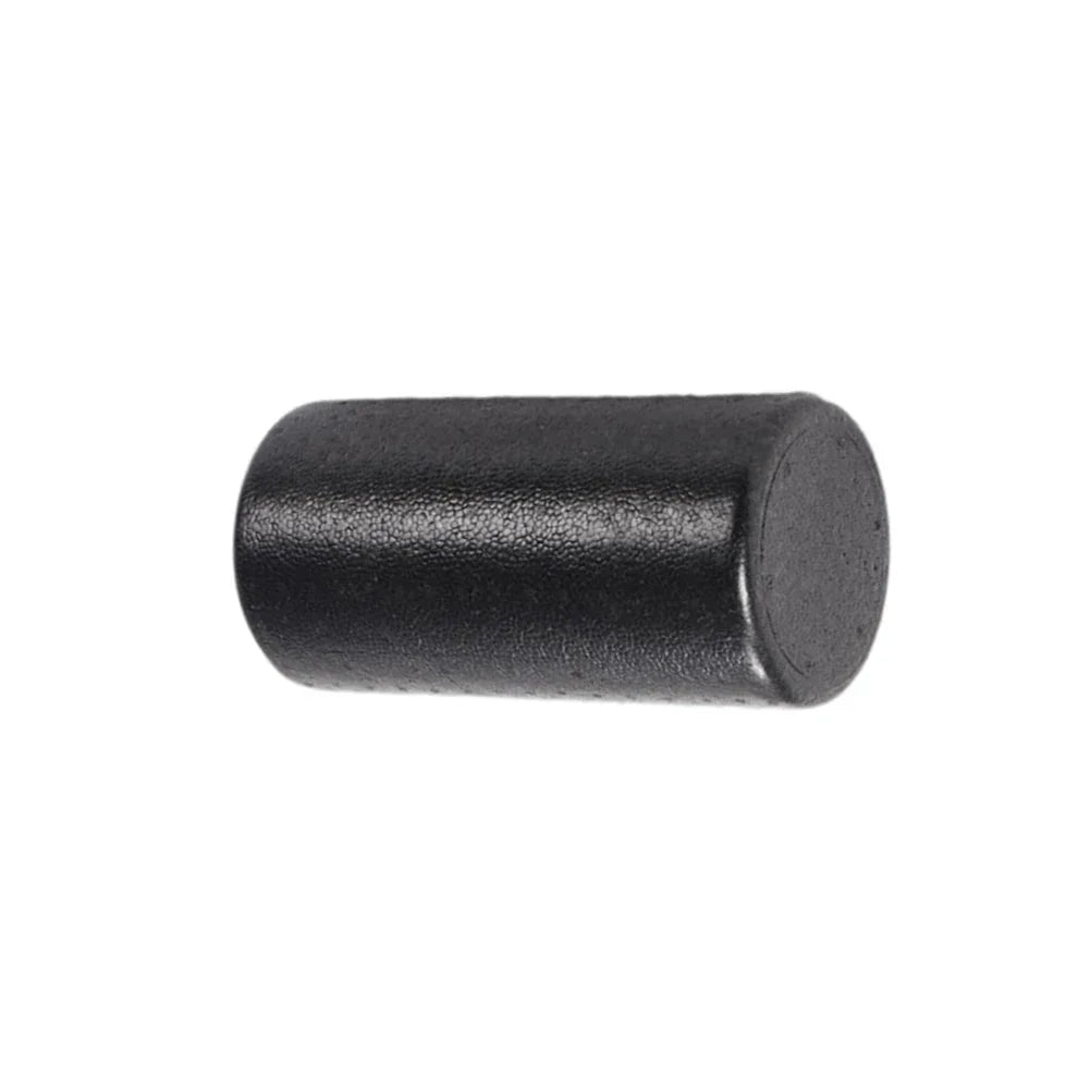 Foam Massage Roller